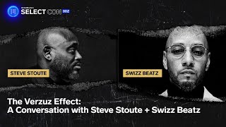 Swizz Beatz Reveals the Business Courses that Helped Him Become a Better Entrepreneur (Part 4)