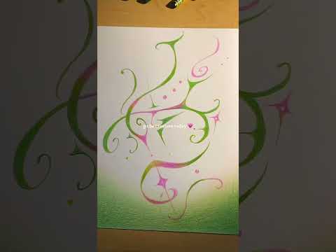 Go go go!!! Time to draw #art #nicpro #nicpropencil #artwork