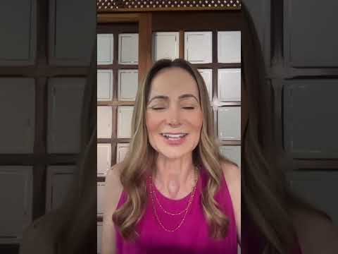 mulheres o melhor para vocês!!! uma espaço feito para vcs. #youtubeshorts #viral #mulher #agro #top