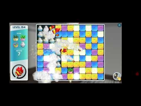 Property Brothers Home Design Level 154 - NO BOOSTERS 🛠️🏠 | Leo G ✔️