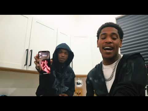 Big7 Ft BigCash- Baked (Official Video) ShotBy KavionLivingChris