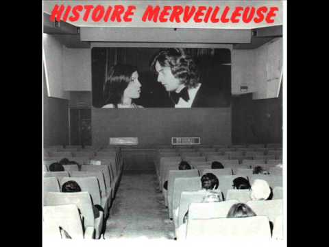 J-P MASSIERA (1987): GE ET LE CLASSE - Kesakokon