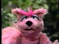 Sesame Street Don T Be A Tough Nut To Crack
