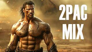 Download lagu 💪🏽2Pac Motivational Gym Remix ►FREEDOM◄💪🏽September 2024 Epic Workout Rap ft. Neffex mp3 Download lagu 💪🏽2Pac Motivational Gym Remix ►FREEDOM◄💪🏽September 2024 Epic Workout Rap ft. Neffex mp3