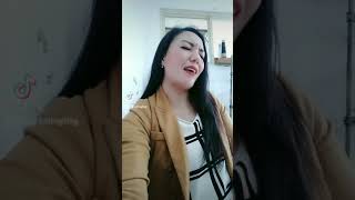 Download lagu tirani lesti kejora mp3 Download lagu tirani lesti kejora mp3