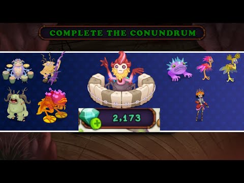 I spent 50$ Dollars in one day in MSM