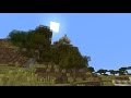 Episode 2 Awesome Tree House YEAH