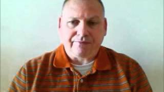 How do you know if someone is in psychosis and hearing voices?