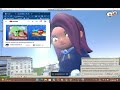 Windows 7 Home Premium BSOD Part 2 5