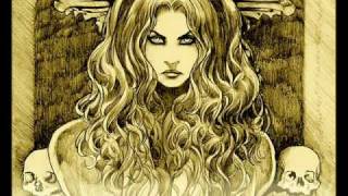 Your Empty Promises by Daughters of Mara