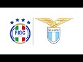 (Subtitled) Inno del SS Lazio - SS Lazio Anthem