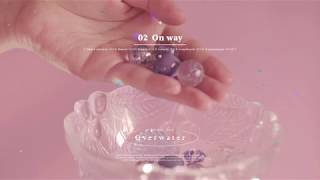 [Official Audio] 이나래(Narae Lee) - On way