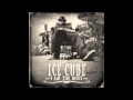 Ice Cube No Country For Young Men HD