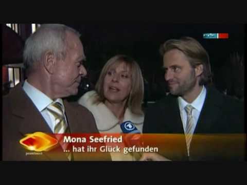 Brisant Bericht Folge 1000