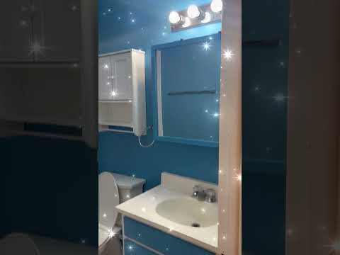260 E Grand Ave - Video 6 of 6