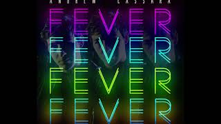 Andrew Cassara - Fever (Official Audio)