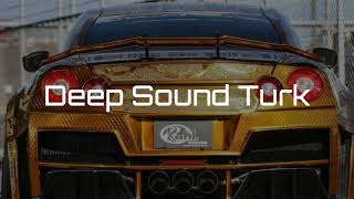 Download lagu Ragga Oktay - yeniden( YinKe Remix ) mp3