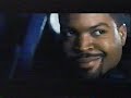 Adult Swim ACTN Commercial Breaks April 23rd 2005