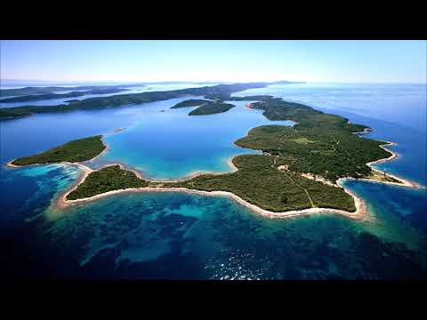 Matko Jelavić -  ADIO KUMPANJI (2020)