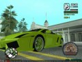 GTA SA! КРУТОЙ КЛИП!.МОДЫ ТАЧКИ!!!!СУПЕР!! 