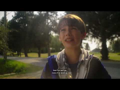 Shaun learns about sarcasm | The Good Doctor |