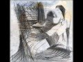 Merz - Dangerous Heady Love Scheme