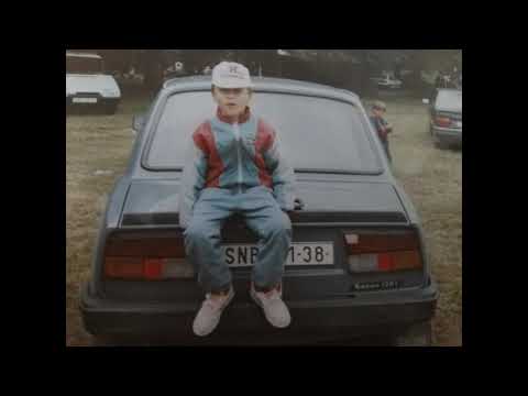 stoiČOstoi - Autíčko (Na večne modrom Jadrane Megamix)