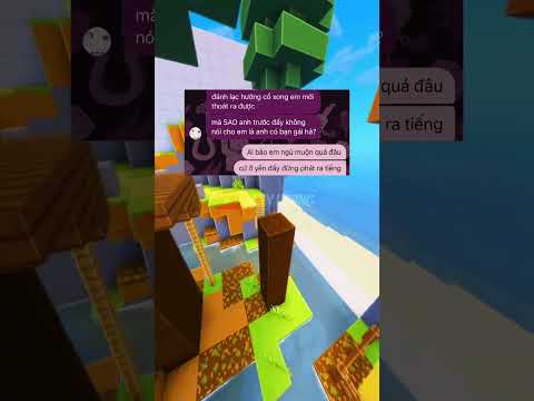 tiktok: senn hoàng (sennobu)