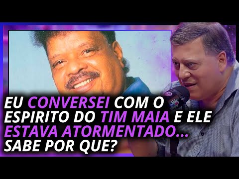 WAGNER BORGES - THE EXPANSION OF CONSCIOUSNESS TOWARDS THE LIGHT THAT GOVERNS THE UNIVERSE