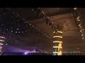 Jaipur City The Biggest Club G Club Jaipur Saturday Night Party