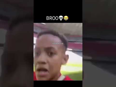 football core. #football #hopecore #skills