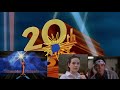 Free Like Video Columbia Kicks 20th Century Fox Away With Boy And Girl 1984