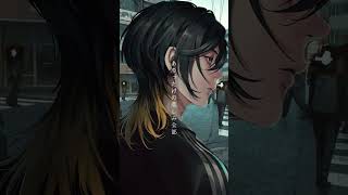 【歌ってみた】あなたのことをおしえて / Kito - cover #歌い手 #歌ってみた #あなたのことをおしえて