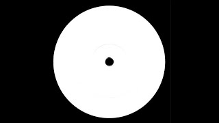 M.A.R.R.S. - Pump Up The Volume (White Label Bootleg Remix)