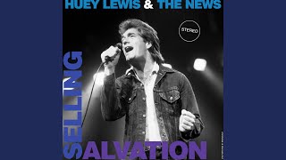 I Never Walk Alone (Live 1987)