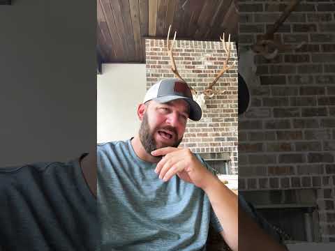 I Think We Just Figured It Out… #shortsfeed #langley #congress #shortsvideo Thumbnail