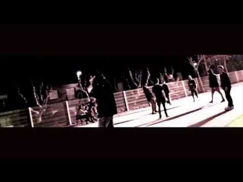 CXRSVRYVNS ☠ UNK ☠ TRAMA