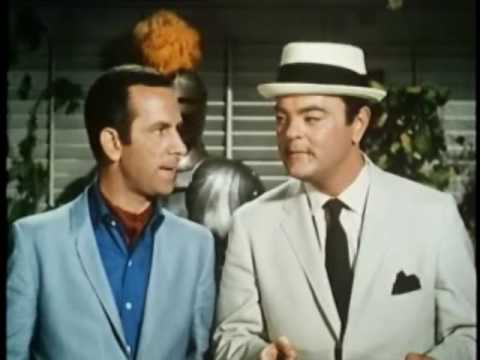 The swiss Clockmaker designes a ethical incontestable clock