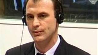 Linda Morina - Fatmir Limaj