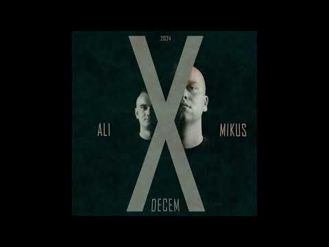 06. Ali x Mikus - A gdyby tak