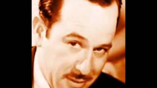 PEDRO INFANTE,   Golondrina de Ojos Negros.