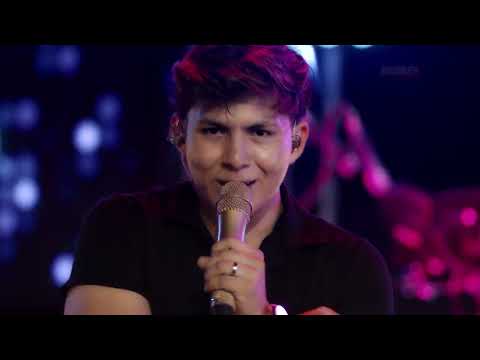 Concierto Completo String Karma  Huaralino Internacional