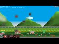 Gameplay video of UFO vs. Bikini  PC