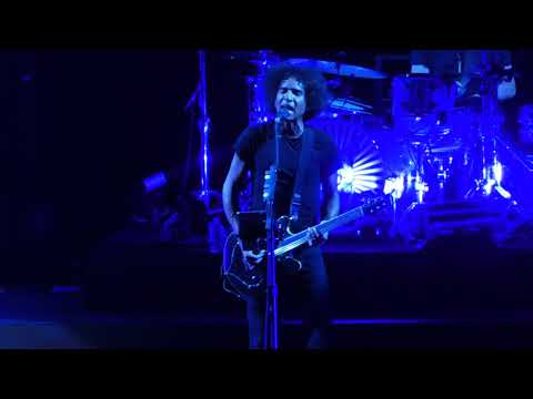 "Last of My Kind" Alice in Chains@The Anthem Washington DC 5/3/18