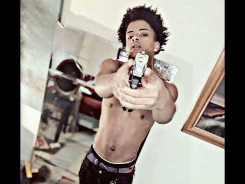 Numba 3 - D33P THOUGHTS