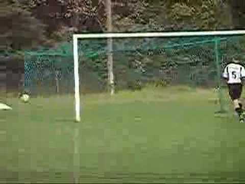 Burza Pilawa - MAZOVIA MMz 2:6