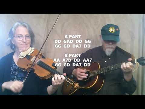 Kenny's Ginger Beer by John Mowad