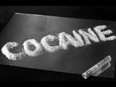 [63] FAILSAFE - COCAINE BASTARD (TRANCE PROGRESSIVE)