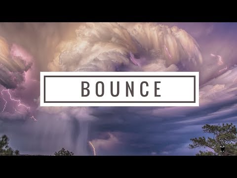Jonathan Hollman - Booty Bounce (BoXXter Bootleg) [Free]