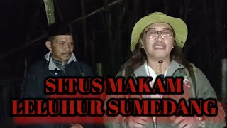 Download lagu Situs Makam Leluhur Dewi Candra Wulan Ibunda Sunan Ampel mp3